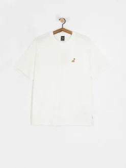 Iriedaily Flingo T-Shirt