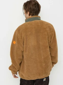 Iriedaily Flipstop Jacke