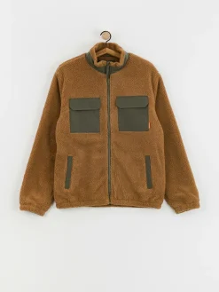 Iriedaily Flipstop Jacke