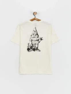 Iriedaily Garden Gnome T-Shirt
