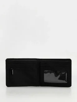 Iriedaily Geldbörse Easy Flag