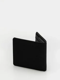 Iriedaily Geldbörse Easy Flag