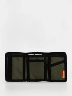 Iriedaily Geldbörse Millenio