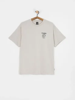 Iriedaily Hangover Club T-Shirt