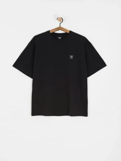 Iriedaily Heavy Flag T-Shirt