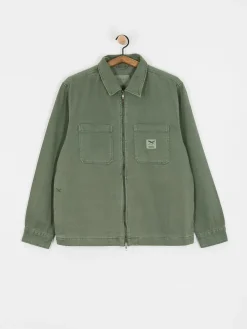Iriedaily Jacke Nanolo Shirt