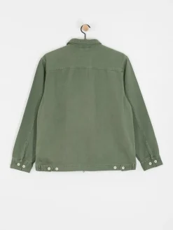 Iriedaily Jacke Nanolo Shirt