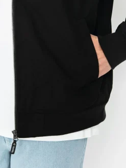 Iriedaily Jacke Segelprofi 2.0