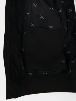 Iriedaily Jacke Segelprofi 2.0