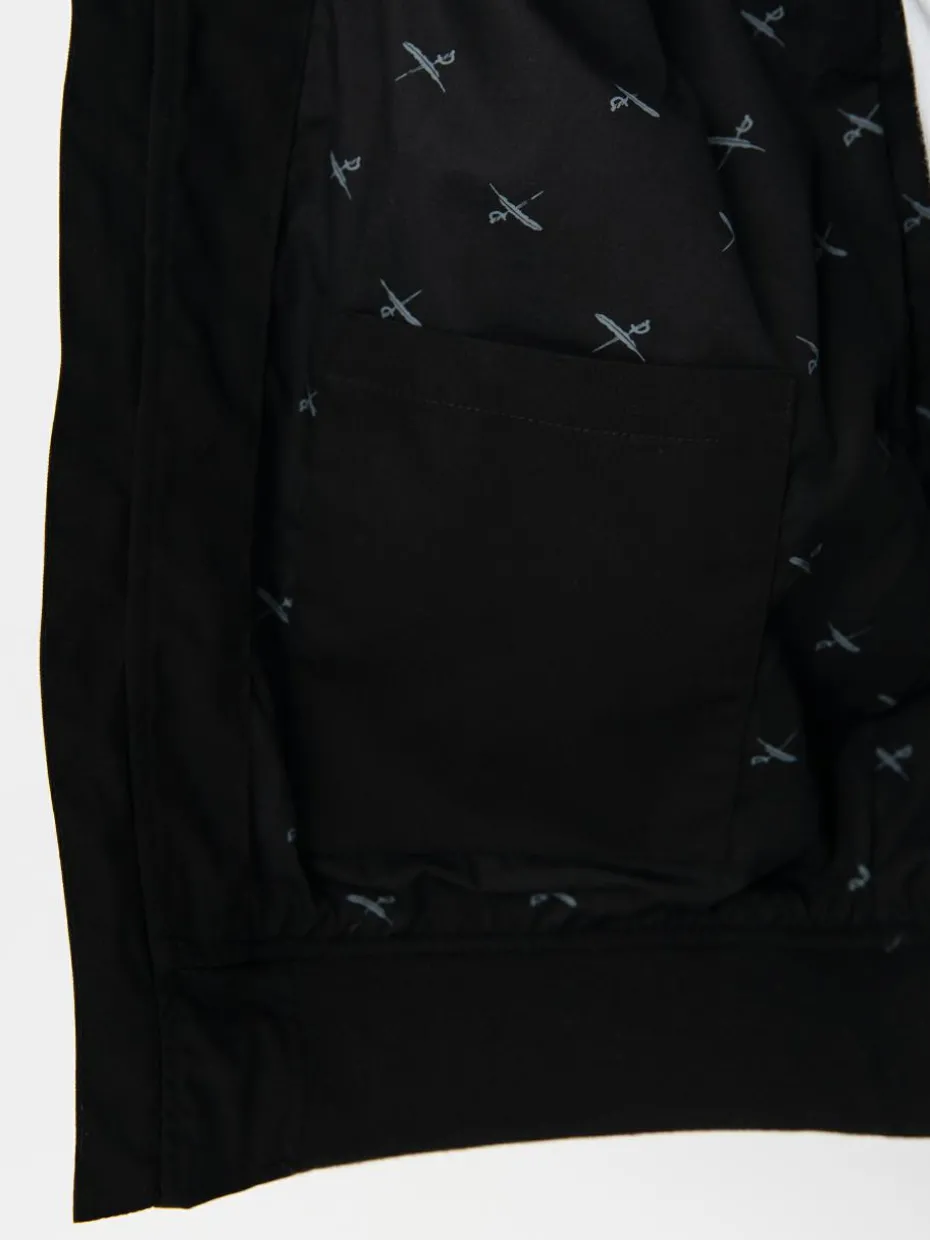 Iriedaily Jacke Segelprofi 2.0