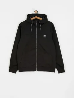 Iriedaily Jacke Segelprofi 2.0