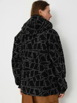 Iriedaily Jacke Switchup