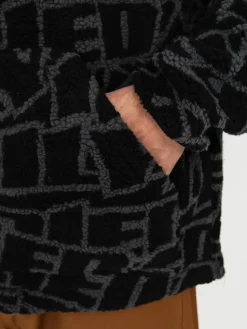 Iriedaily Jacke Switchup