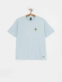 Iriedaily Lazy Sunny Day T-Shirt
