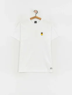 Iriedaily Lazy Sunny Day T-Shirt