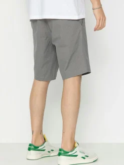 Iriedaily Love City Shorts