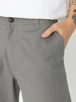 Iriedaily Love City Shorts