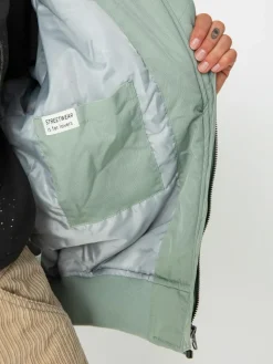 Iriedaily Melly Pilot Jacke Wmn