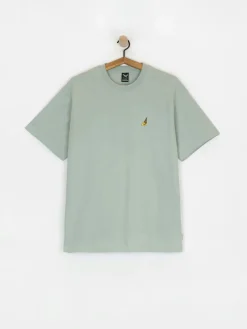 Iriedaily Melted Matter T-Shirt