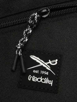 Iriedaily Millenio Tasche