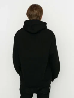 Iriedaily Mini Flag 2 HD Hoody