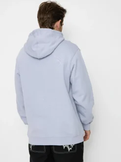 Iriedaily Mini Flag 2 HD Hoodie