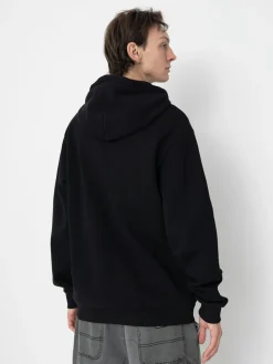 Iriedaily Mini Flag 2 ZHD Hoodie