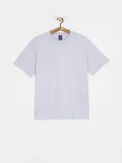 Iriedaily Mini Flag Relaxed T-Shirt