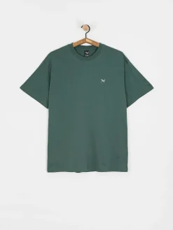 Iriedaily Mini Flag Relaxed T-Shirt