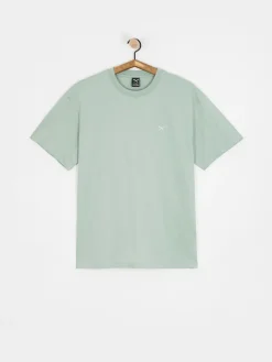 Iriedaily Mini Flag Relaxed T-Shirt