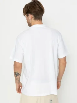 Iriedaily Mini Flag Relaxed T-Shirt