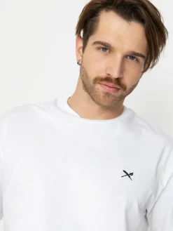 Iriedaily Mini Flag Relaxed T-Shirt