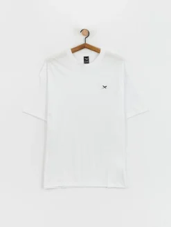 Iriedaily Mini Flag Relaxed T-Shirt