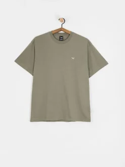 Iriedaily Mini Flag Relaxed T-Shirt