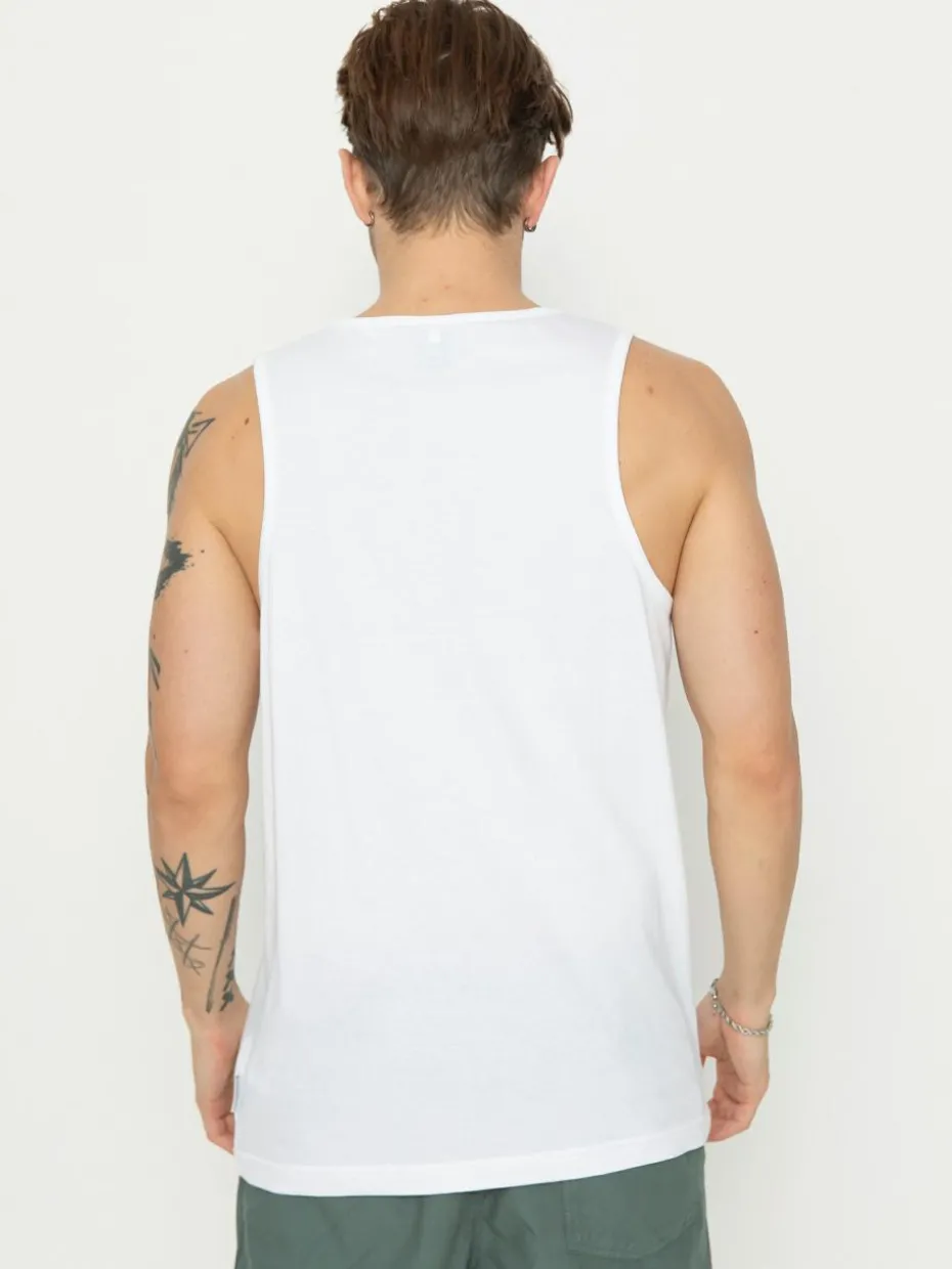 Iriedaily Mini Flag Shirt