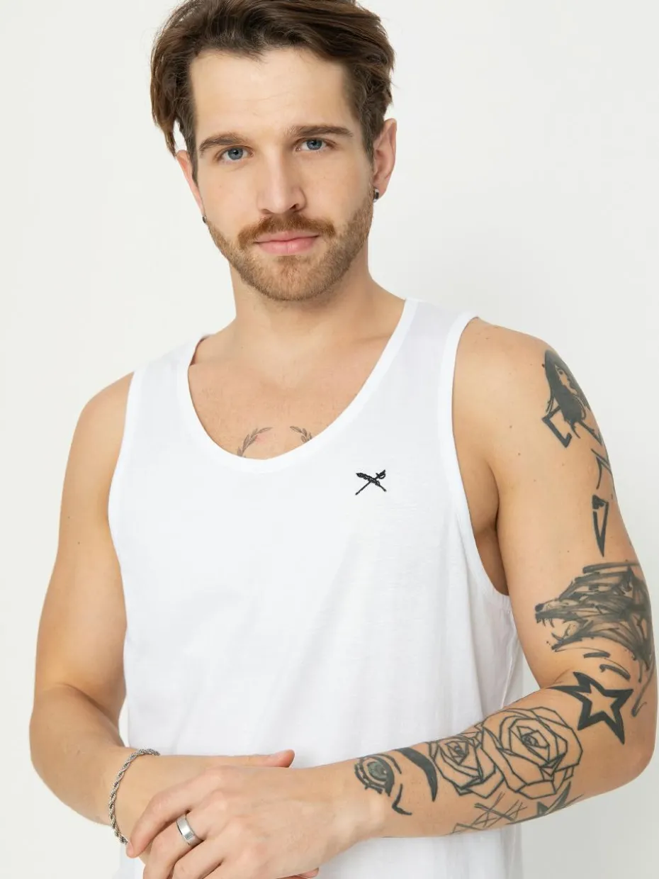 Iriedaily Mini Flag Shirt