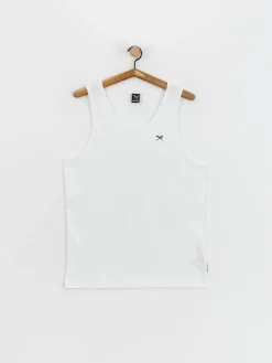 Iriedaily Mini Flag Shirt