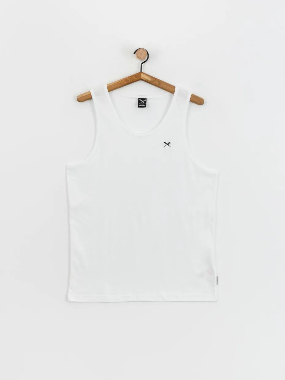 Iriedaily Mini Flag Shirt