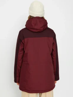 Iriedaily Mountie Jacke Wmn