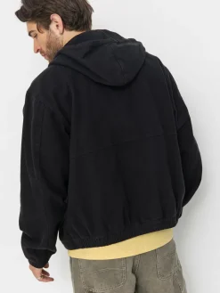 Iriedaily Nanolo Hood Jacke