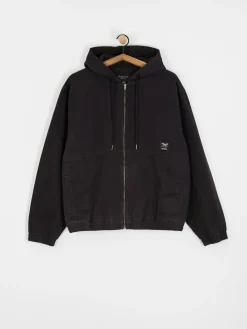 Iriedaily Nanolo Hood Jacke