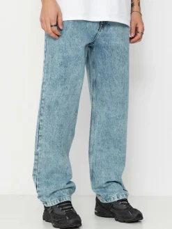 Iriedaily Nanolo Hose