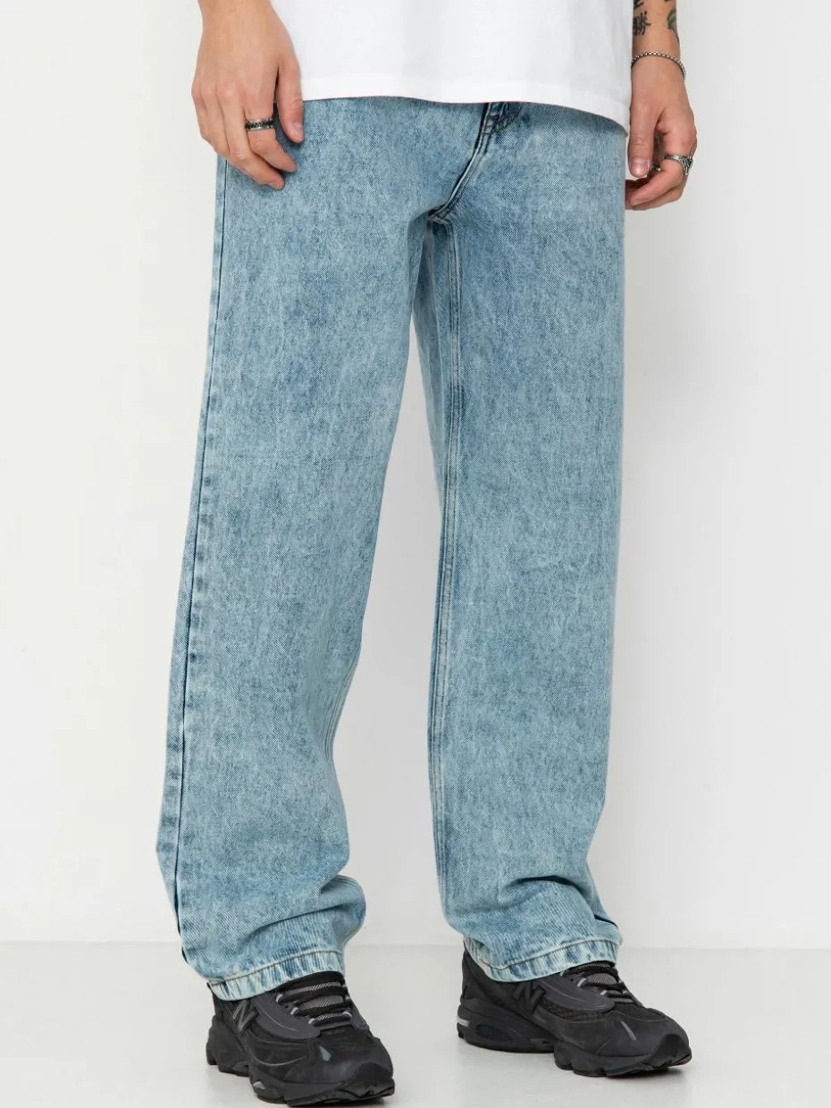 Iriedaily Nanolo Hose