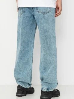 Iriedaily Nanolo Hose