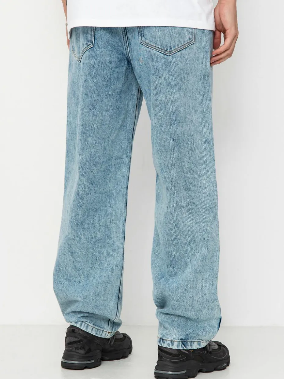 Iriedaily Nanolo Hose