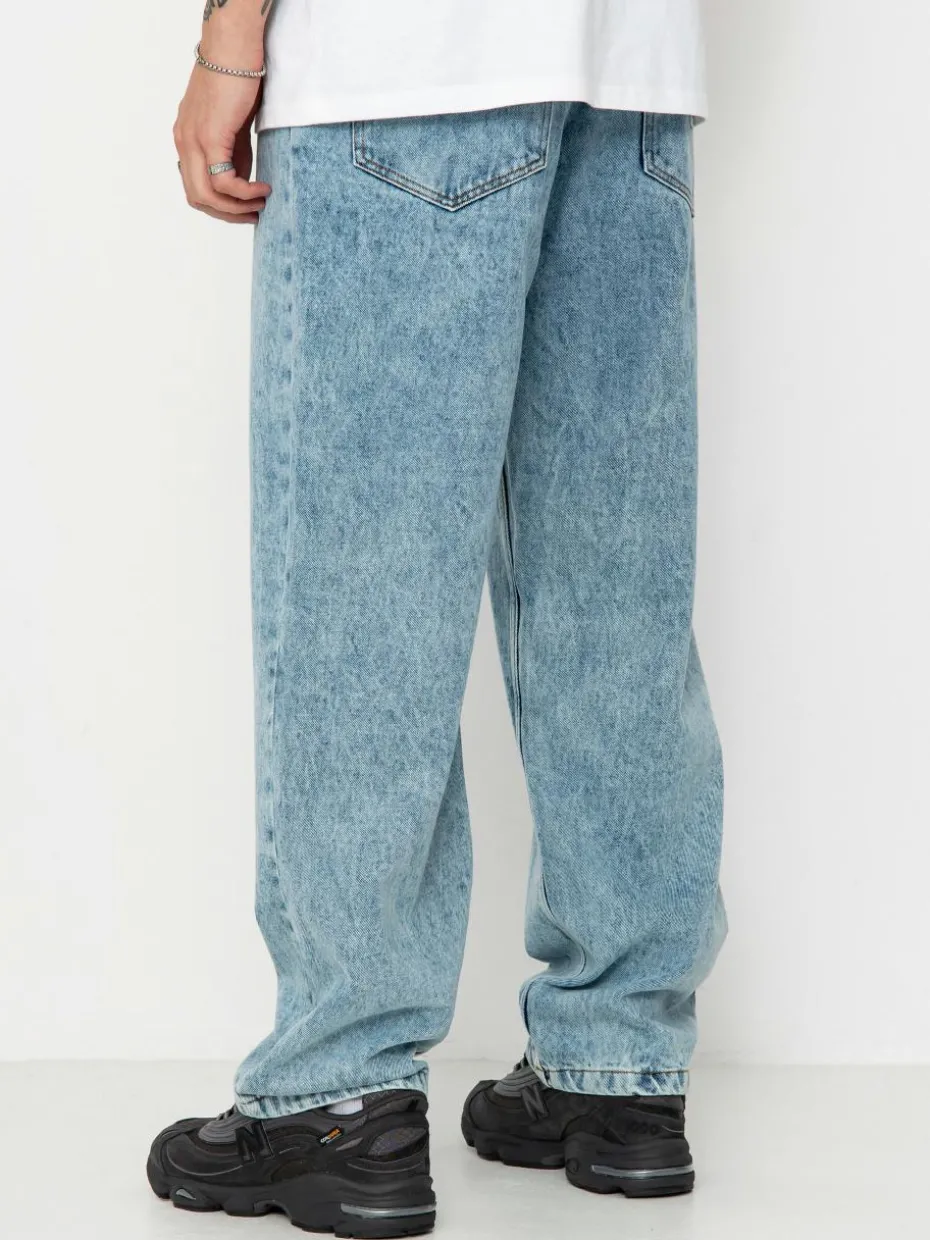 Iriedaily Nanolo Hose