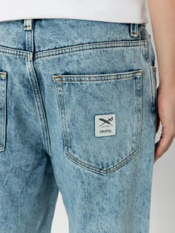 Iriedaily Nanolo Hose