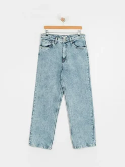 Iriedaily Nanolo Hose