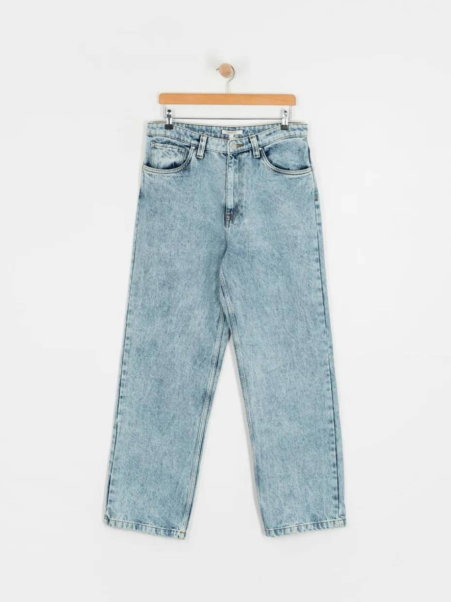 Iriedaily Nanolo Hose