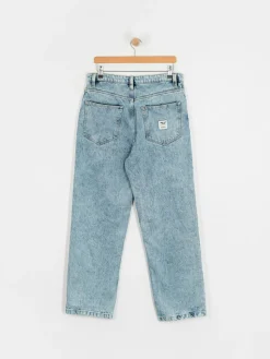 Iriedaily Nanolo Hose